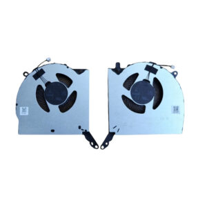 Thay Quạt Surface Chính Hãng Tại TPHCM