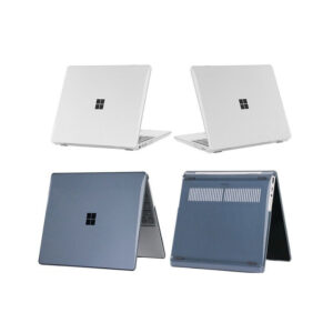 Thay Vỏ Surface Nhanh Chóng Tại TPHCM