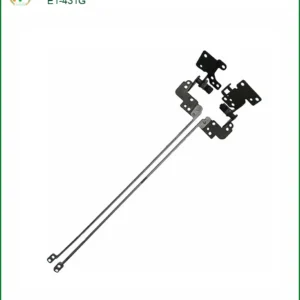 Bản Lề Laptop Acer Aspire E1-431, E1-431g Chính Hãng - Trung Tâm Sửa Chữa Lấy Liền Tphcm