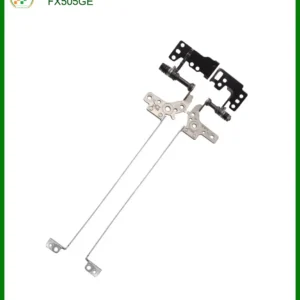 Bản Lề Laptop Asus Rog Fx505 Fx505gd Fx505ge - Thay Thế Zin Chính Hãng, Lấy Liền Tại Chỗ