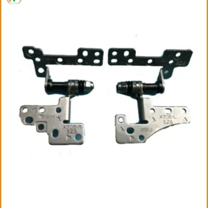 Thay Bản Lề Laptop Asus X705, X705ma, X705ua Zin Chính Hãng - Lấy Liền Tại Chỗ