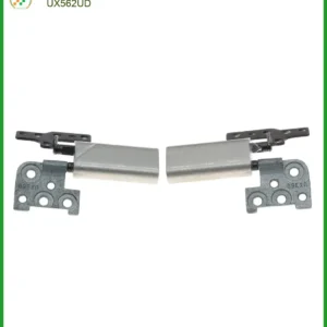 Thay Bản Lề Laptop Asus Zenbook Ux562, Ux562fd, Ux562ud Chính Hãng, Lấy Ngay Tại Tphcm