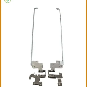 Thay Bản Lề Laptop Dell Alienware 17 R6 - Sửa Chữa & Gia Cố Chân Ốc