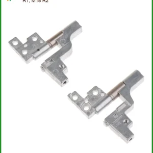 Thay Bản Lề Laptop Dell Alienware M18 R1, M18 R2 Sửa Chữa Chuyên Nghiệp