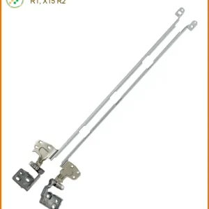 Thay Bản Lề Laptop Dell Alienware X15 R1, X15 R2 - Sửa Chữa Trụ Gãy, Kẹt Cứng