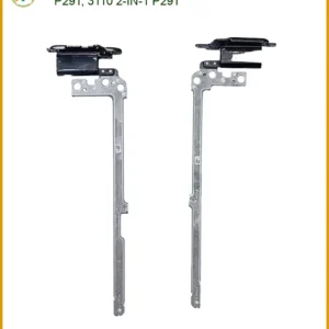 Thay Bản Lề Laptop Dell Chromebook 3110 P29t, 3110 2-in-1 P29t Sửa Gãy Trụ, Kẹt Cứng