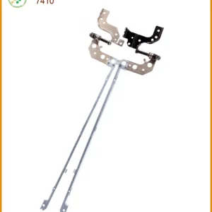 Thay Bản Lề Laptop Dell Chromebook 7310, 7410 Sửa Chữa Chuyên Nghiệp Tp.hcm