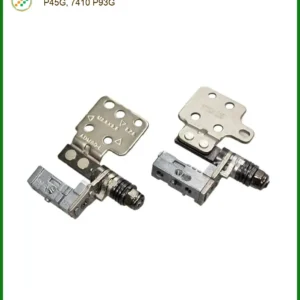 Thay Bản Lề Laptop Dell Chromebook 7310 P45g, 7410 P93g - Sửa Chữa Uy Tín Tp.hcm