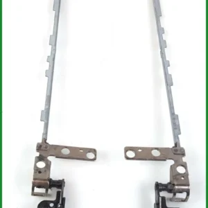 Thay Bản Lề Laptop Dell G15 5516 - Sửa Chữa Trụ Bản Lề Giá Rẻ Tp.hcm