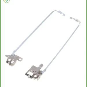 Thay Bản Lề Laptop Dell G15 5526 Sửa Chữa Trụ Bản Lề