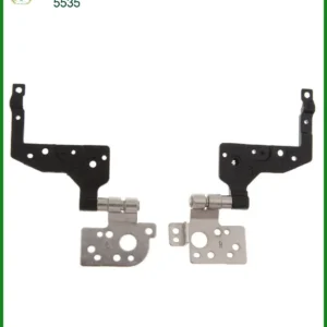 Thay Bản Lề Laptop Dell G15 5530, G15 5535 - Sửa Chữa Trụ Bản Lề Chính Hãng