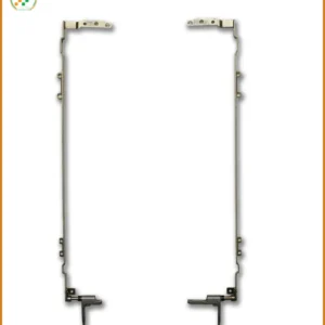 Thay Bản Lề Laptop Dell G5 5587 - Sửa Chữa Trụ Bản Lề Chính Hãng Tại Tp.hcm