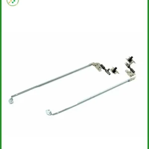 Thay Bản Lề Laptop Dell G7 7588 Gia Cố Chân Ốc Chuyên Nghiệp