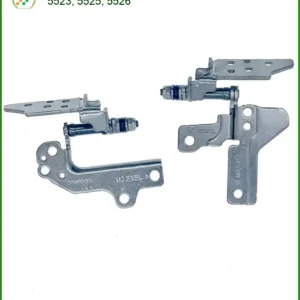 Thay Bản Lề Laptop Dell Inspiron 15z 5523, 5525, 5526 Sửa Chữa Chuyên Nghiệp Tp.hcm