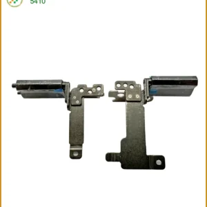 Thay Bản Lề Laptop Dell Latitude 5400, 5410 Sửa Gãy Trụ Uy Tín Tại Tp.hcm