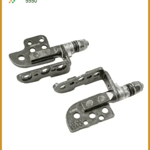 Thay Bản Lề Laptop Dell Latitude 5450, 5550 - Sửa Chữa Gãy Trụ, Gia Cố Chân Ốc