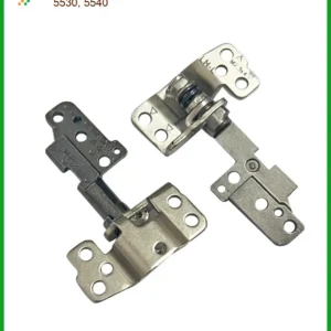 Thay Bản Lề Laptop Dell Latitude 5520, 5530, 5540 - Sửa Chữa Chuyên Nghiệp Tận Nơi Tp.hcm