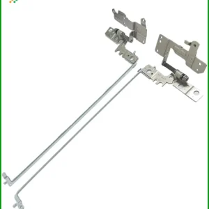 Thay Bản Lề Laptop Dell Latitude 5521 - Sửa Gãy Trụ, Kẹt Cứng Uy Tín