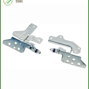 Thay Bản Lề Laptop Dell Latitude 5580, 5590 | Sửa Gãy Trụ, Kẹt Cứng Uy Tín Tại Tp.hcm