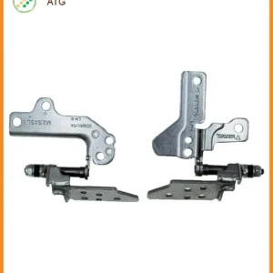 Thay Bản Lề Laptop Dell Latitude 6430 Atg - Sửa Chữa Chuyên Nghiệp Tp.hcm