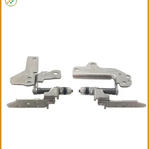 Thay Bản Lề Laptop Dell Latitude 6430u - Sửa Chữa Trụ Bản Lề Chính Hãng