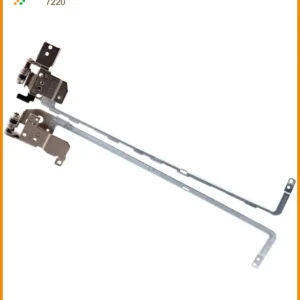 Thay Bản Lề Laptop Dell Latitude 7210, 7220 Sửa Chữa Đóng Trụ Tại Tp.hcm