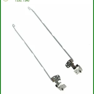 Thay Bản Lề Laptop Dell Latitude 7320, 7330, 7340 - Sửa Chữa Chuyên Nghiệp Tận Nơi Tp.hcm