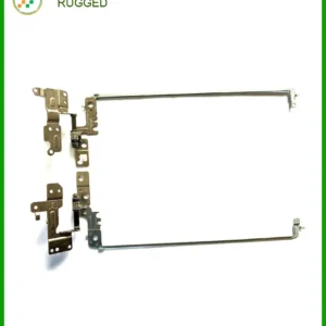 Thay Bản Lề Laptop Dell Latitude 7330 Rugged - Sửa Gãy Trụ, Kẹt Cứng Uy Tín Tp.hcm