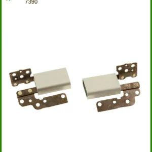 Thay Bản Lề Laptop Dell Latitude 7380, 7390 - Sửa Gãy Trụ, Kẹt Bản Lề Tại Tp.hcm