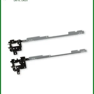 Thay Bản Lề Laptop Dell Latitude D600, D610, D620 Sửa Chữa Gia Cố Tại Tp.hcm