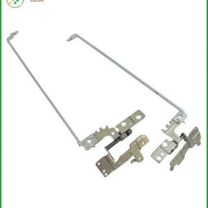 Thay Bản Lề Laptop Dell Latitude D820, D830 - Sửa Chữa Trụ Bản Lề Giá Tốt