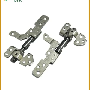 Thay Bản Lề Laptop Dell Latitude D820, D830 - Sửa Chữa Trụ Bản Lề Tp.hcm