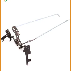 Thay Bản Lề Laptop Dell Latitude D830 - Sửa Chữa Trụ Bản Lề Chuyên Nghiệp