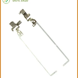 Thay Bản Lề Laptop Dell Latitude E4300, E4310, E4320 Sửa Chữa Giá Tốt Tp.hcm