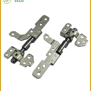 Thay Bản Lề Laptop Dell Latitude E4310, E4320 Sửa Chữa Uy Tín Tp.hcm