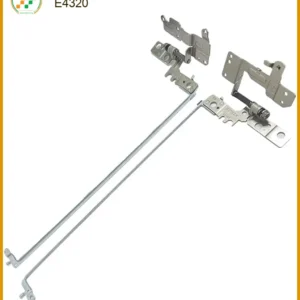 Thay Bản Lề Laptop Dell Latitude E4310, E4320 – Sửa Chữa Gia Cố Trụ Vững Chắc