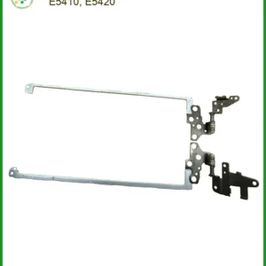 Thay Bản Lề Laptop Dell Latitude E5400, E5410, E5420 - Sửa Chữa Chuyên Nghiệp