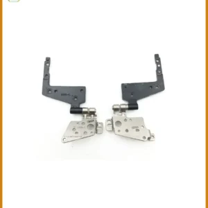 Thay Bản Lề Laptop Dell Latitude E6220 - Dịch Vụ Sửa Chữa Chuyên Nghiệp Tp.hcm