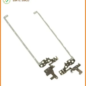 Thay Bản Lề Laptop Dell Latitude E6400, E6410, E6420 – Sửa Chữa Uy Tín Tại Tp.hcm