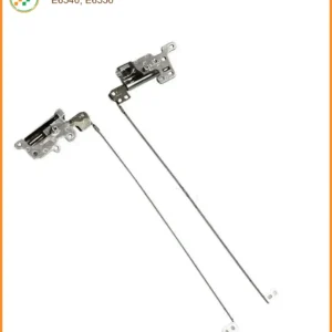 Thay Bản Lề Laptop Dell Latitude E6530, E6540, E6550 - Sửa Chữa Trụ Bản Lề