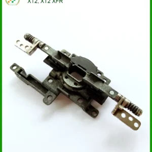 Thay Bản Lề Laptop Dell Latitude Xt, Xt2, Xt2 Xfr - Sửa Chữa Chuyên Nghiệp