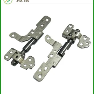 Thay Bản Lề Laptop Dell Precision 330, 340, 350 Sửa Chữa Trụ Gãy