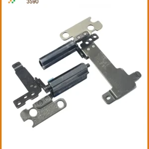 Thay Bản Lề Laptop Dell Precision 3490, 3590 - Sửa Gãy Trụ, Kẹt Cứng Uy Tín Tp.hcm