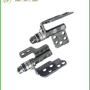 Thay Bản Lề Laptop Dell Precision 3551, 3561, 3571, 3581 - Phục Hồi Độ Bền Chuyên Nghiệp