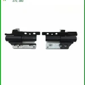 Thay Bản Lề Laptop Dell Precision 360, 370, 380 - Sửa Chữa Chuyên Nghiệp