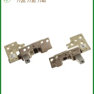 Thay Bản Lề Laptop Dell Precision 7710, 7720, 7730, 7740 Sửa Gãy Trụ Uy Tín