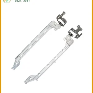 Thay Bản Lề Laptop Dell Precision Mobile 3521, 3531 Gia Cố Đóng Trụ Bền Bỉ