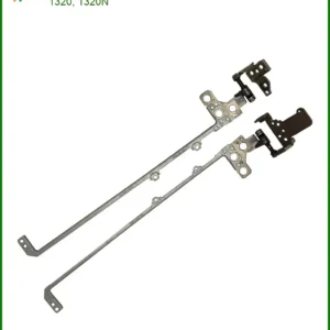 Thay Bản Lề Laptop Dell Vostro 1310, 1320, 1320n Sửa Chữa Uy Tín Tp.hcm