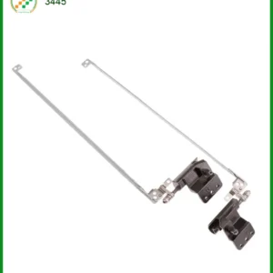 Thay Bản Lề Laptop Dell Vostro 3440, 3445 - Sửa Chữa Chuyên Nghiệp Tp.hcm