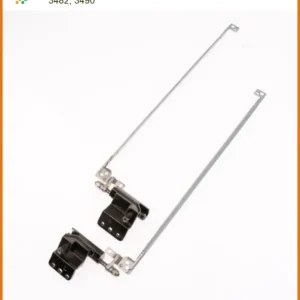 Thay Bản Lề Laptop Dell Vostro 3481, 3482, 3490 Giá Rẻ Uy Tín Tp.hcm